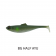 Digital Squad Fishing Dino Shad Lure