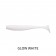 Bite Science Kick Minnow Lure