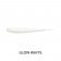 Bite Science Mad Minnow Lure