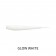 Bite Science Mad Minnow Lure