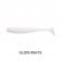 Bite Science Kick Minnow Lure