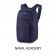 Dakine Campus L Backpack