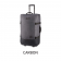Dakine 365 Roller 100L Bag