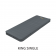 Oztrail NapMat Self Inflating Mattress