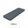 Oztrail NapMat Self Inflating Mattress