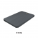 Oztrail NapMat Self Inflating Mattress