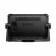 Lowrance Eagle 9 Tripleshot HD Aus/NZ Sounder