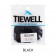 Tiewell Fuzzle Dub