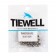 Tiewell Tungsten Eyes