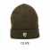 KUHL Merino Beanie