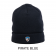 KUHL Merino Beanie
