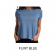 KUHL Womens Inspira T-Shirt