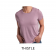 KUHL Womens Inspira T-Shirt