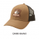 KUHL The Law Trucker Cap