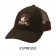 KUHL The Law Trucker Cap