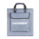 Hardkorr 250W Portable Solar Blanket w/ 20A Regulator