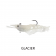 Fish Craft Dr. Prawn Rigged Lure