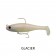 Fish Craft Dr. Shad Lure
