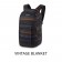 Dakine Campus L Backpack