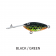 Bad Breed Lures Best One Lure