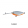 Bad Breed Lures Best One Lure