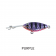 Bad Breed Lures Best One Lure