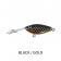 Bad Breed Lures Best One Lure