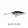 Bad Breed Lures Best One Lure