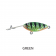Bad Breed Lures Best One Lure