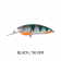 Bad Breed Lures Cut Throat Lure