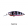 Bad Breed Lures Cut Throat Lure