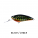 Bad Breed Lures Rambo Lure