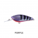 Bad Breed Lures Rambo Lure