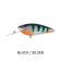 Bad Breed Lures Rambo Lure