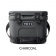 Yeti Roadie 15 Hard Cooler