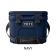 Yeti Roadie 15 Hard Cooler