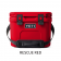 Yeti Roadie 15 Hard Cooler
