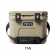 Yeti Roadie 15 Hard Cooler