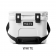 Yeti Roadie 15 Hard Cooler