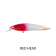 Bad Breed Lures Jewcy Lure