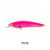 Bad Breed Lures Jewcy Lure