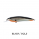 Bad Breed Lures Jewcy Lure
