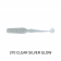Keitech Swing Bait Lure