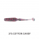 Keitech Swing Bait Lure