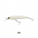 Yo-Zuri 3D Inshore Fingerling Lure