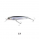 Yo-Zuri 3D Inshore Fingerling Lure