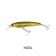 Yo-Zuri 3D Inshore Fingerling Lure