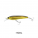 Yo-Zuri 3D Inshore Fingerling Lure