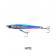 Yo-Zuri Hydro Monster Shot Lure