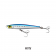 Yo-Zuri Hydro Monster Shot Lure